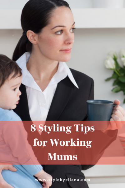 styling-tips-for-working-mums